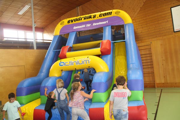 Ferienabschlussfest_2017-09-09_IMG_8785.jpg